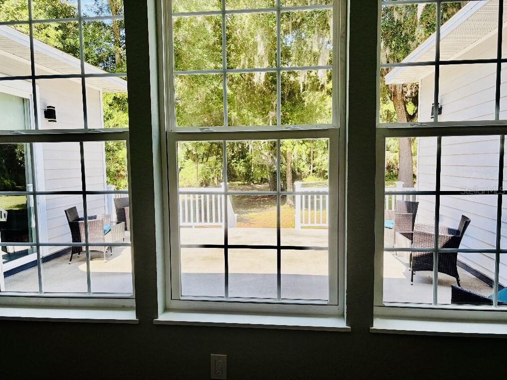 3390 Woodberry, Kissimmee, FL 34746