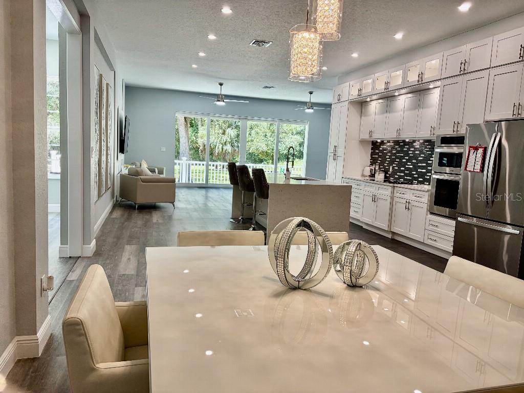 3390 Woodberry, Kissimmee, FL 34746