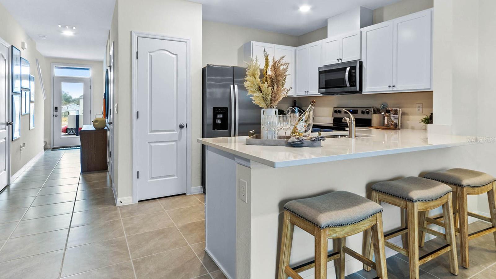 1604 Swan Swim, Davenport, FL 33837