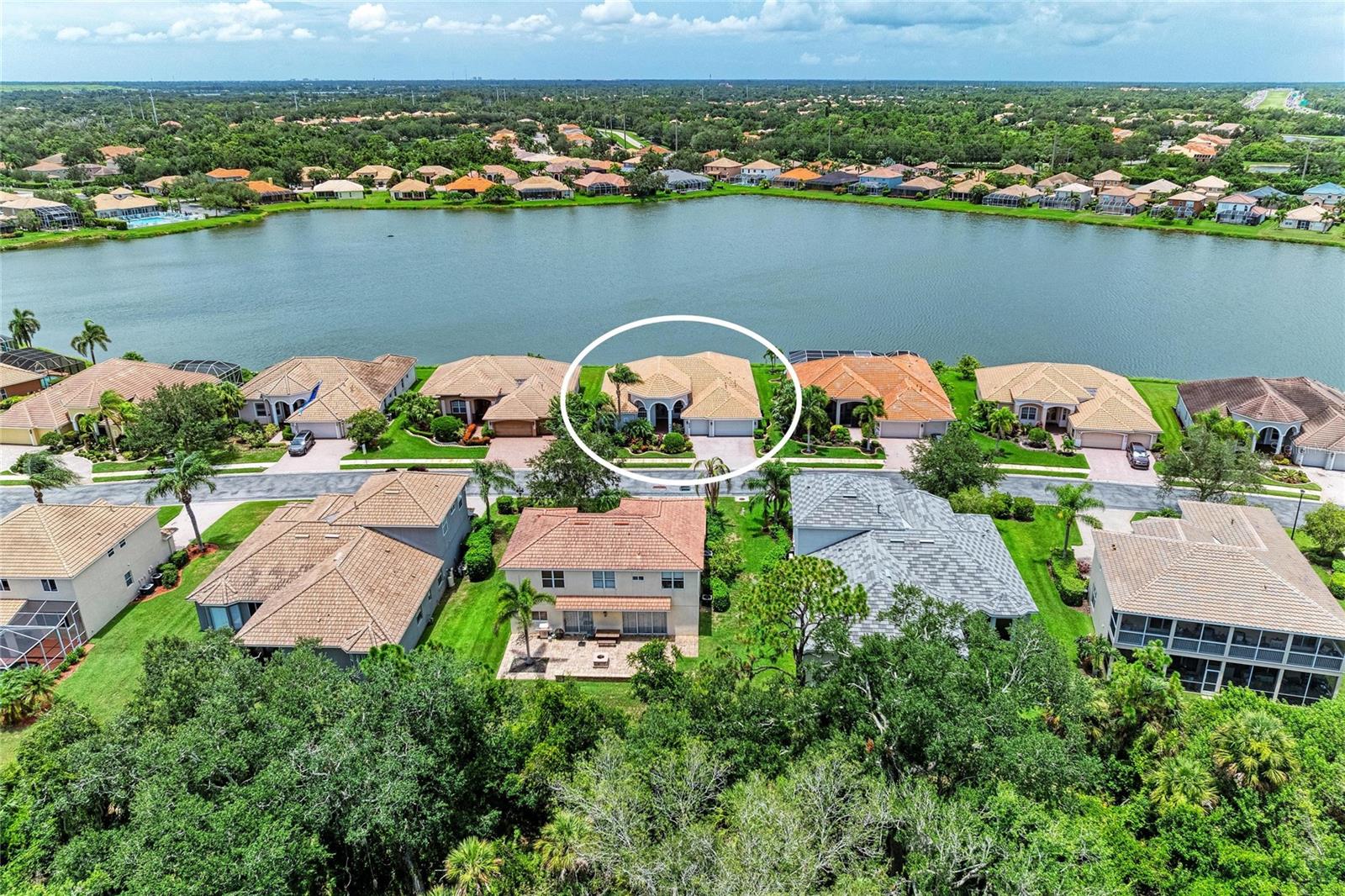 6988 74th Street, Bradenton, FL 34203