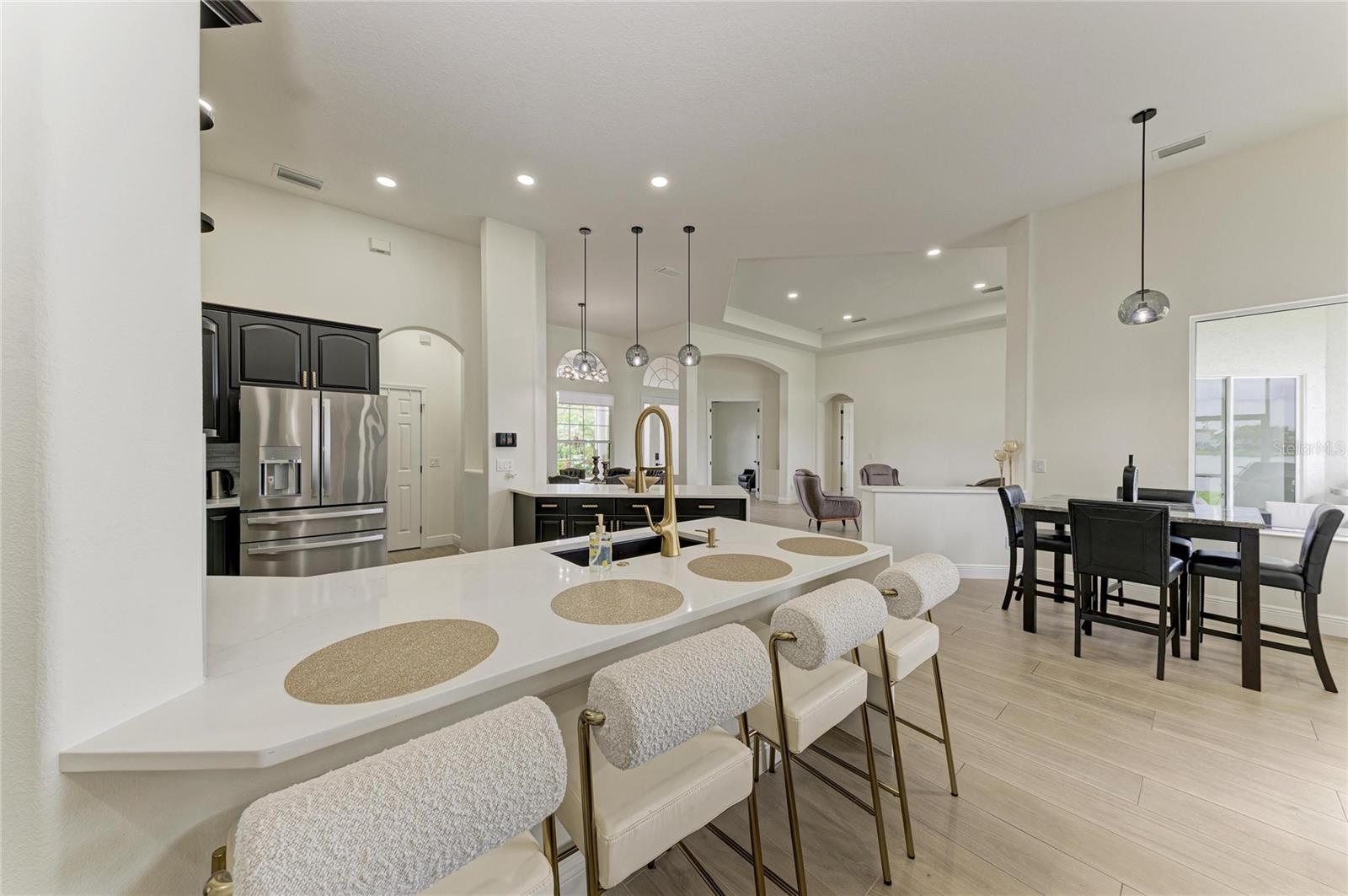 6988 74th Street, Bradenton, FL 34203