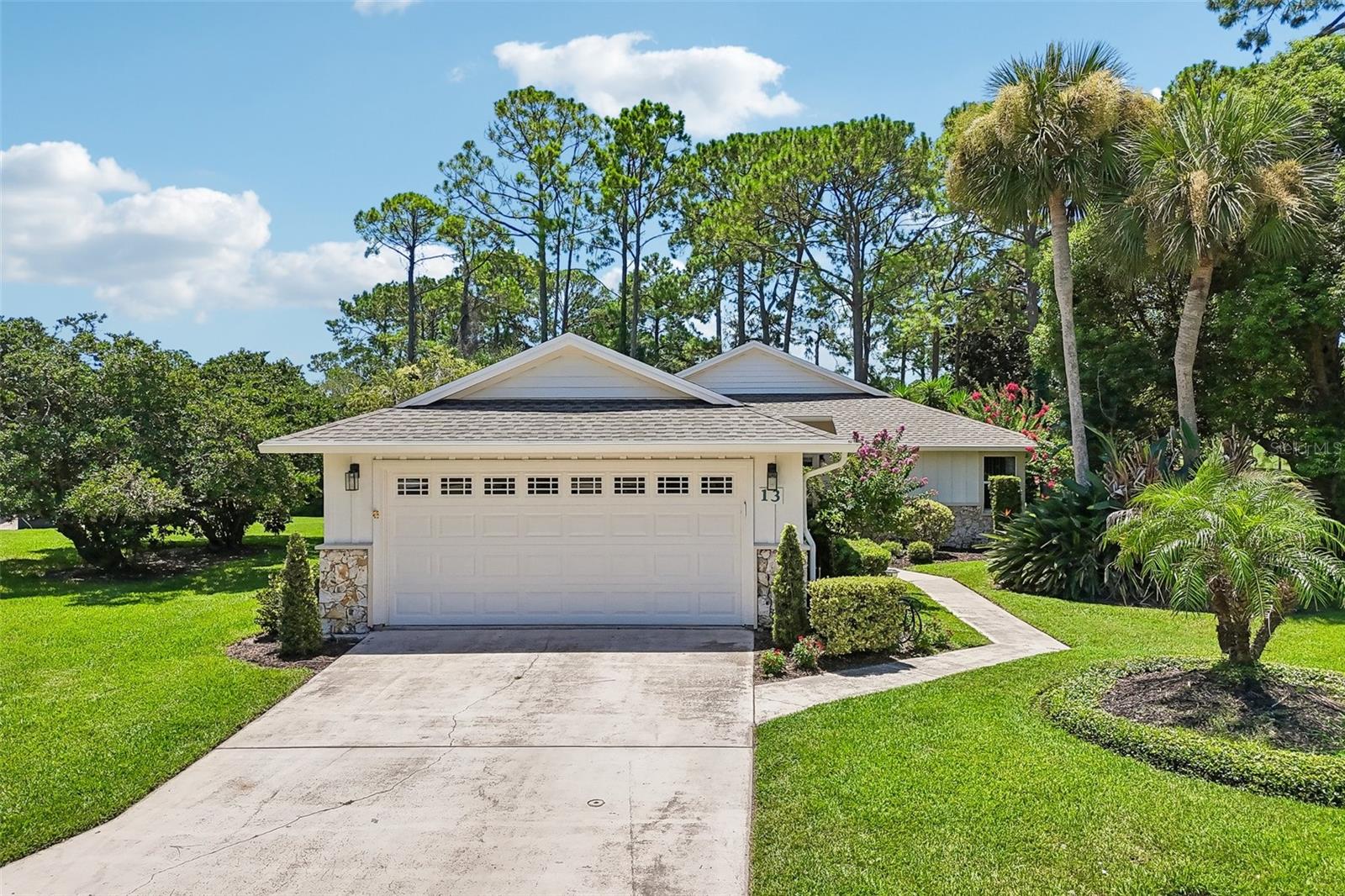 13 Jasmine, Ormond Beach, FL 32174