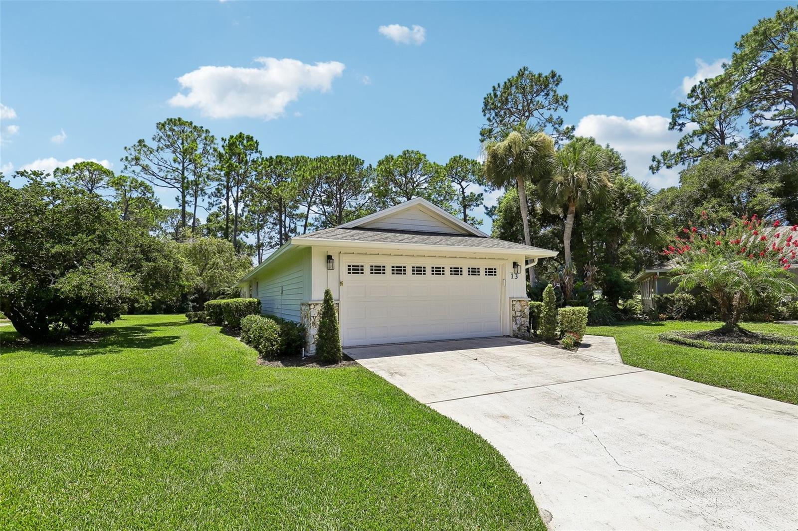 13 Jasmine, Ormond Beach, FL 32174