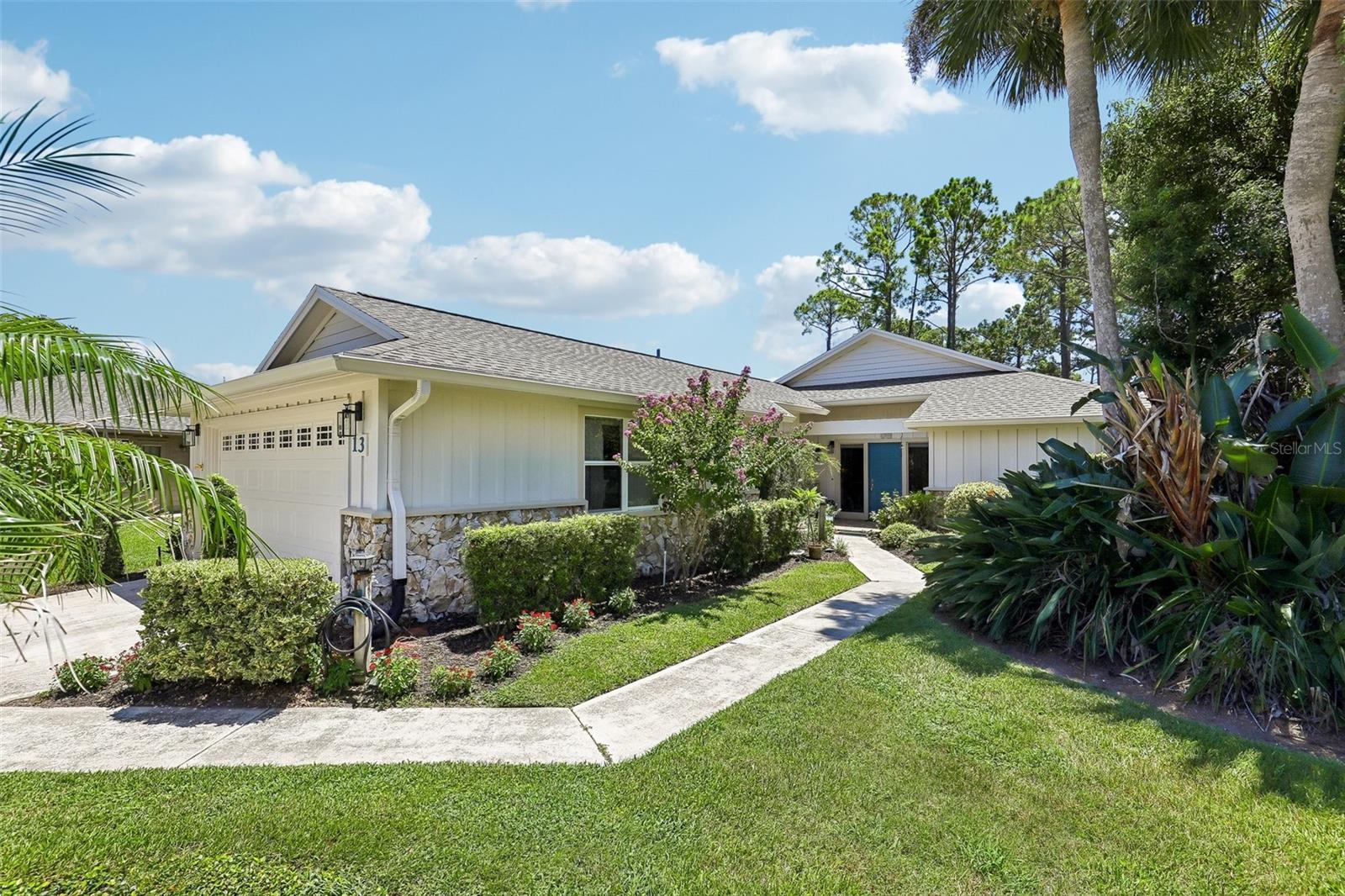 13 Jasmine, Ormond Beach, FL 32174
