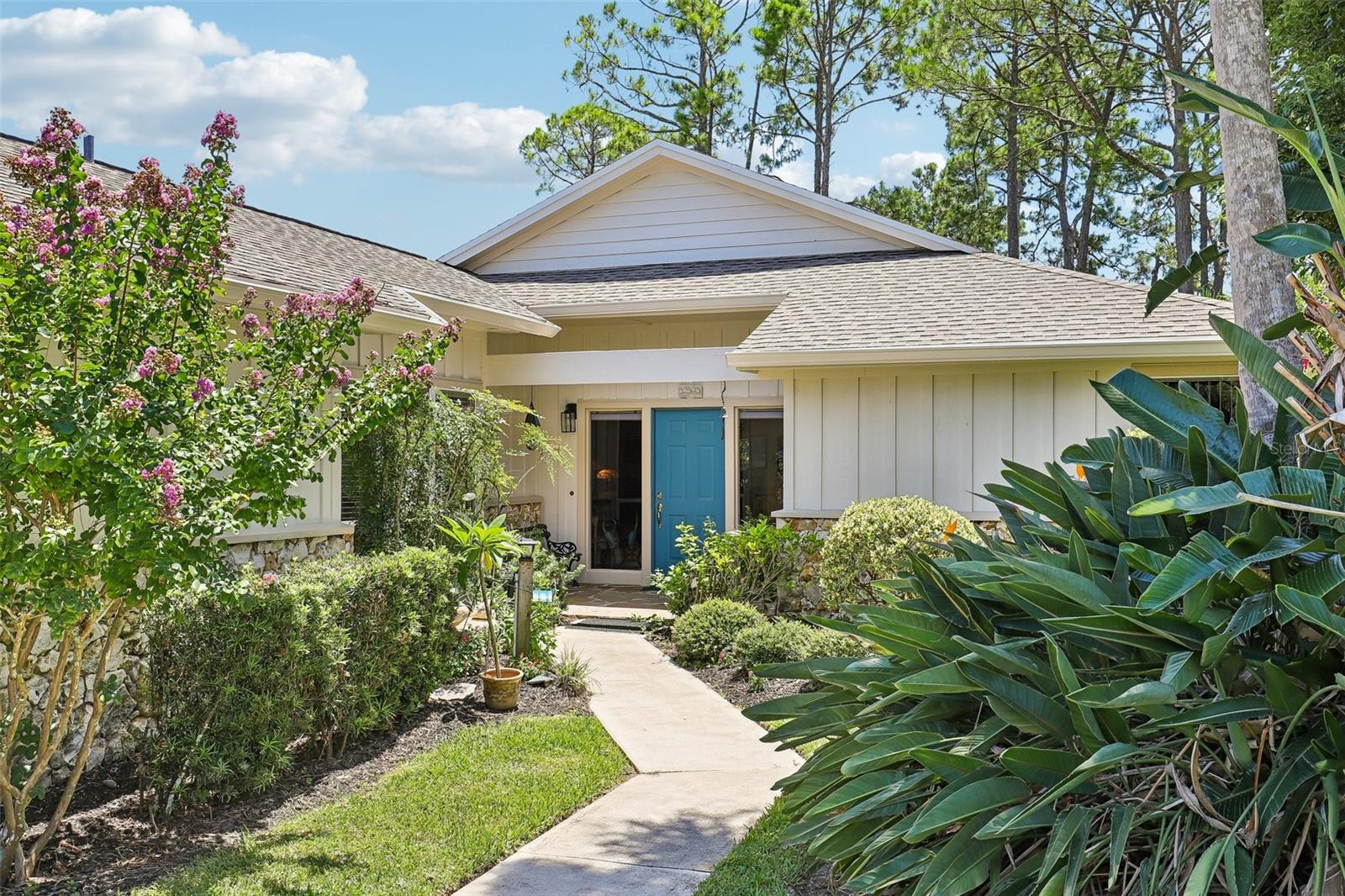 13 Jasmine, Ormond Beach, FL 32174