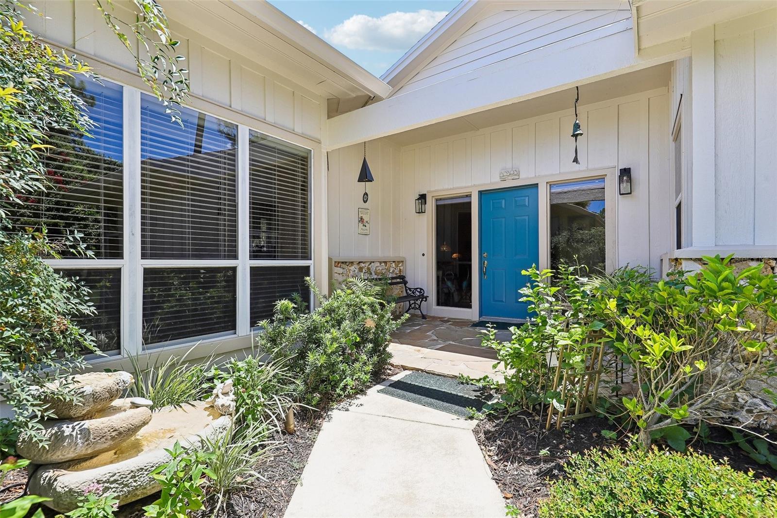 13 Jasmine, Ormond Beach, FL 32174