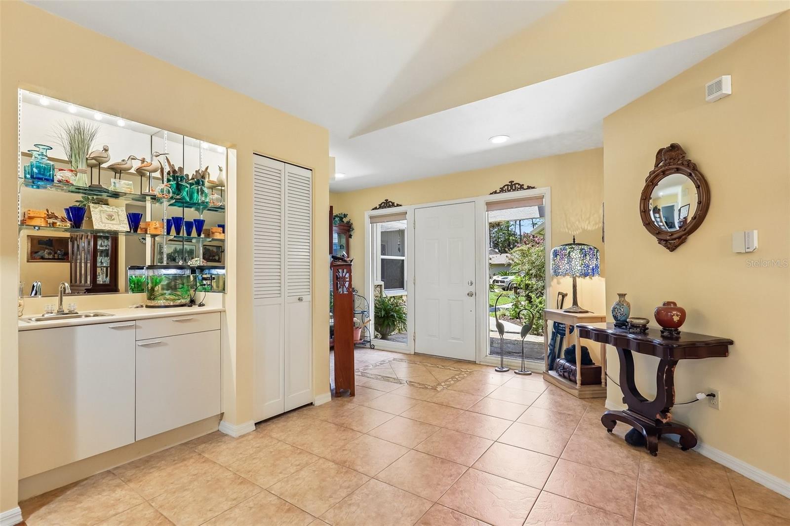 13 Jasmine, Ormond Beach, FL 32174