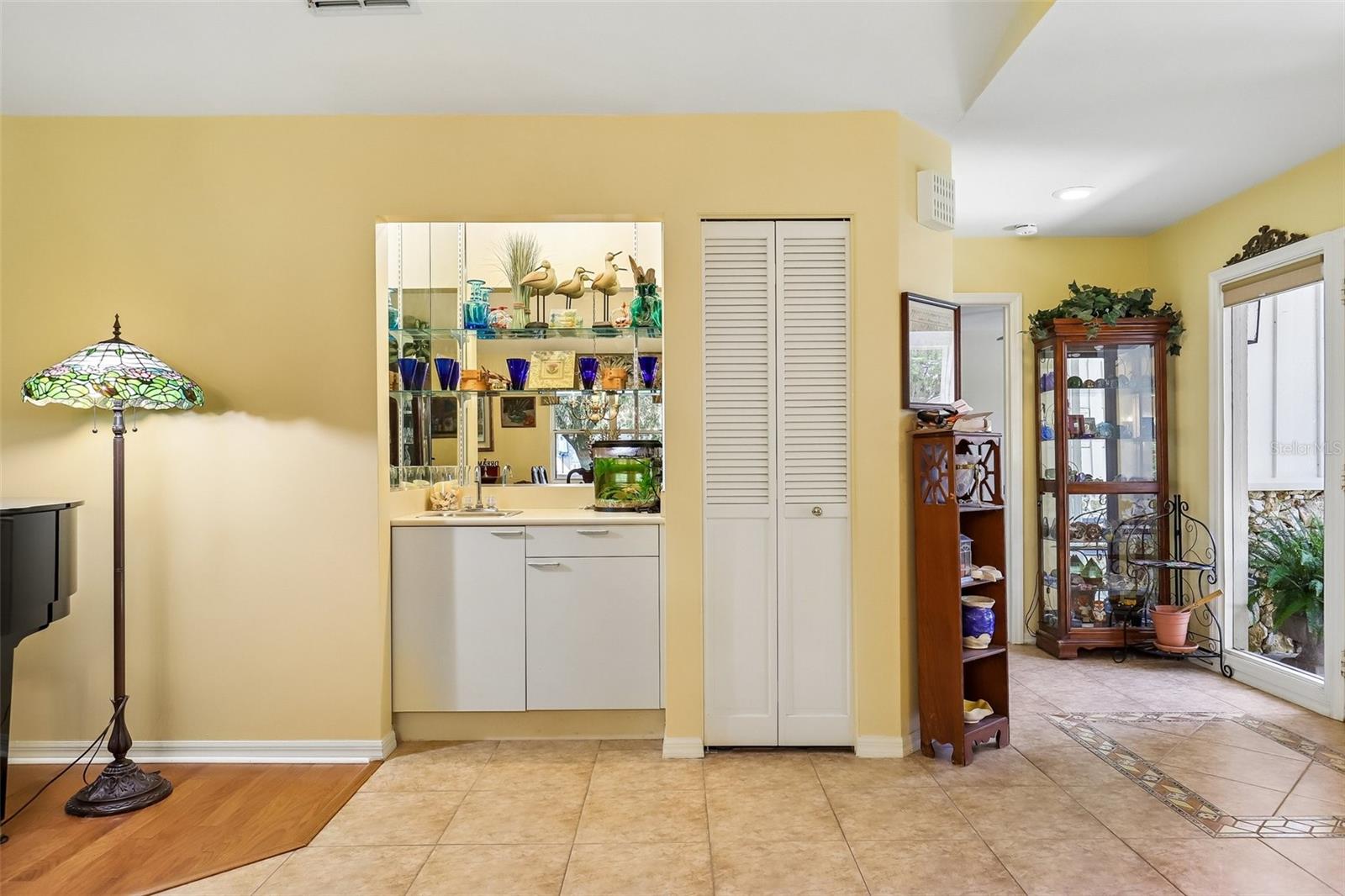 13 Jasmine, Ormond Beach, FL 32174