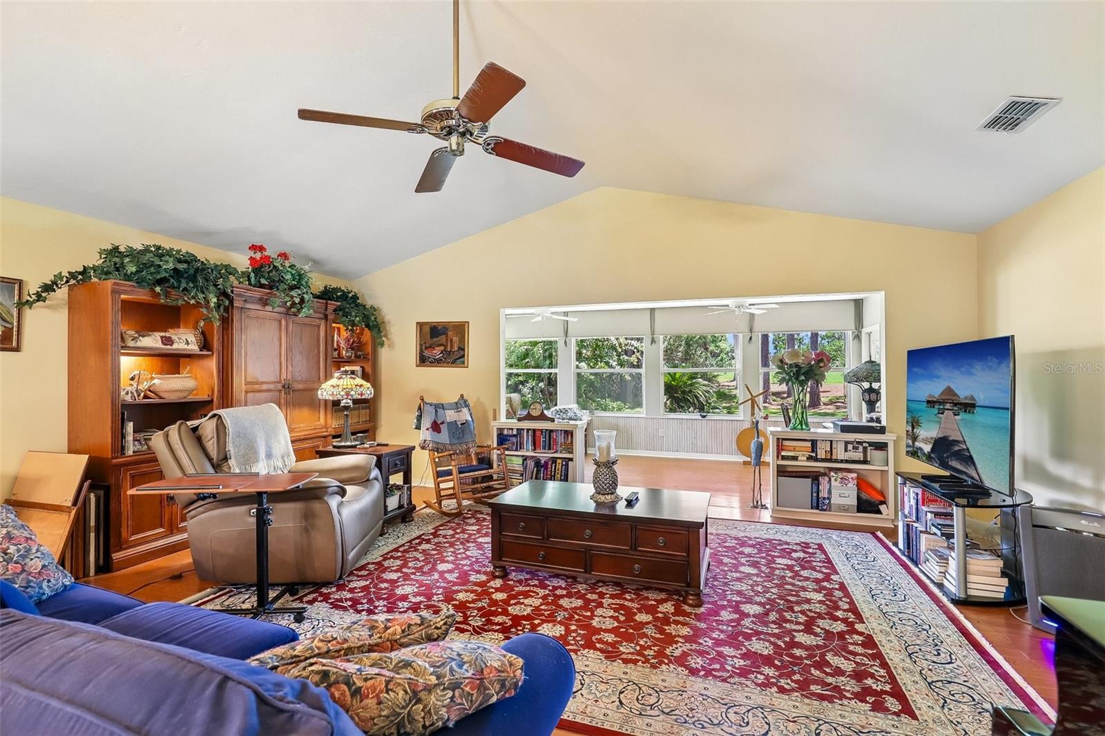 13 Jasmine, Ormond Beach, FL 32174