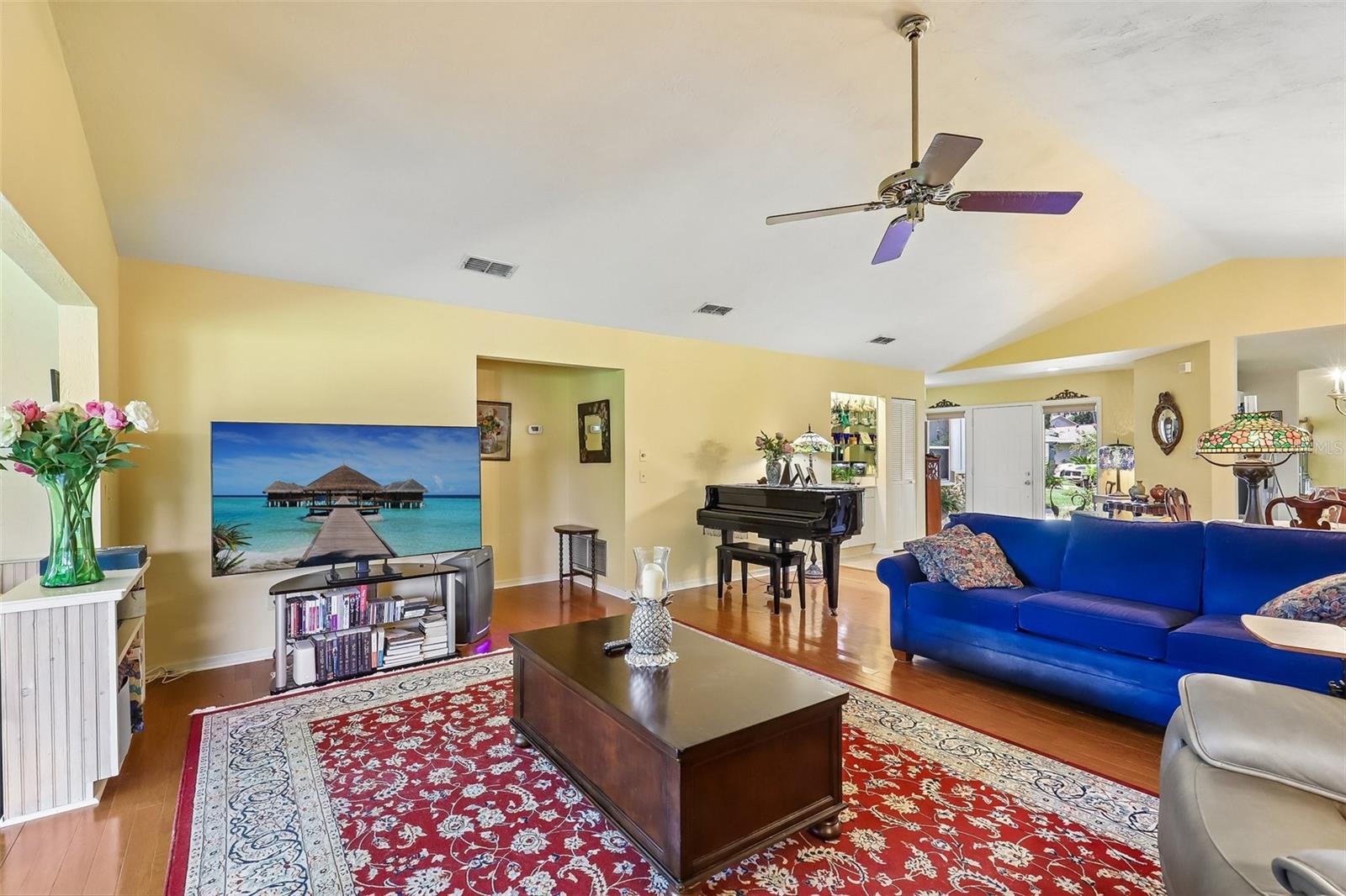 13 Jasmine, Ormond Beach, FL 32174