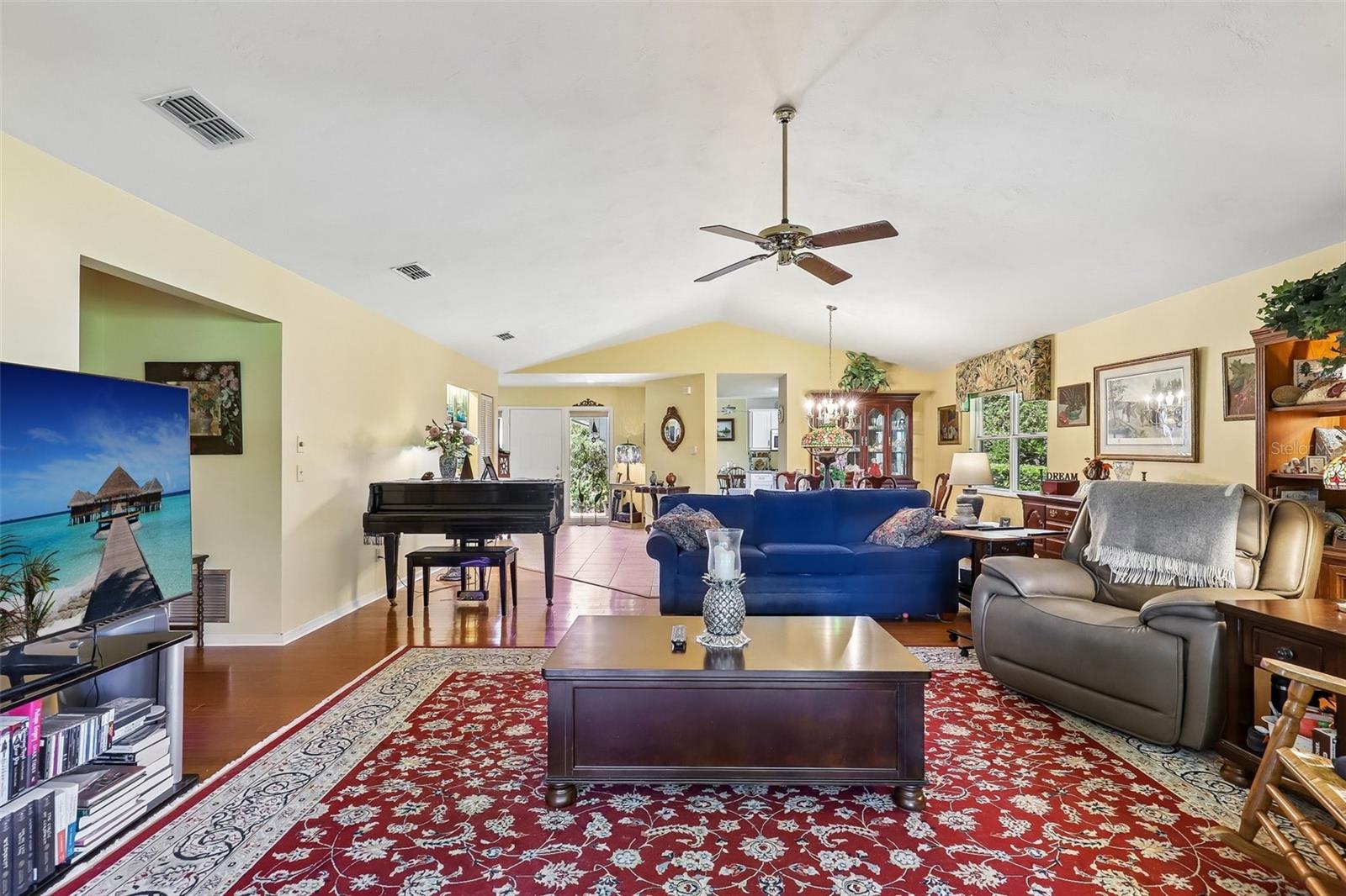 13 Jasmine, Ormond Beach, FL 32174