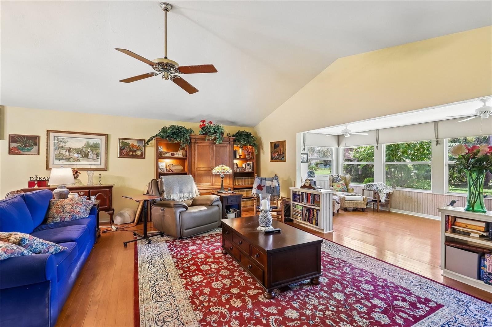 13 Jasmine, Ormond Beach, FL 32174