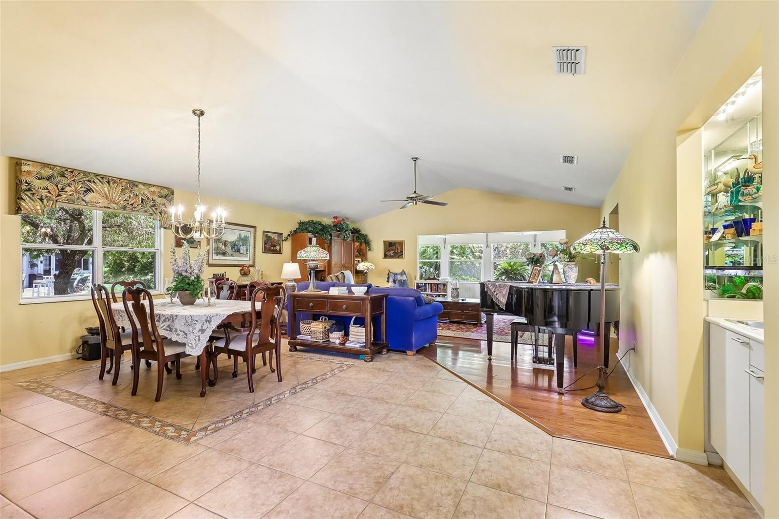 13 Jasmine, Ormond Beach, FL 32174