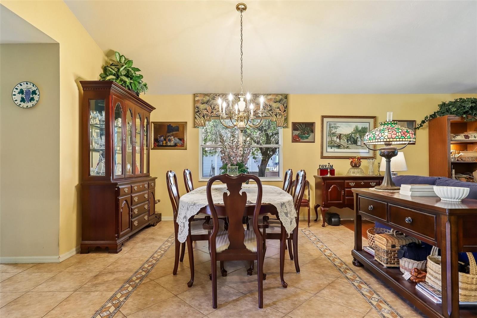 13 Jasmine, Ormond Beach, FL 32174