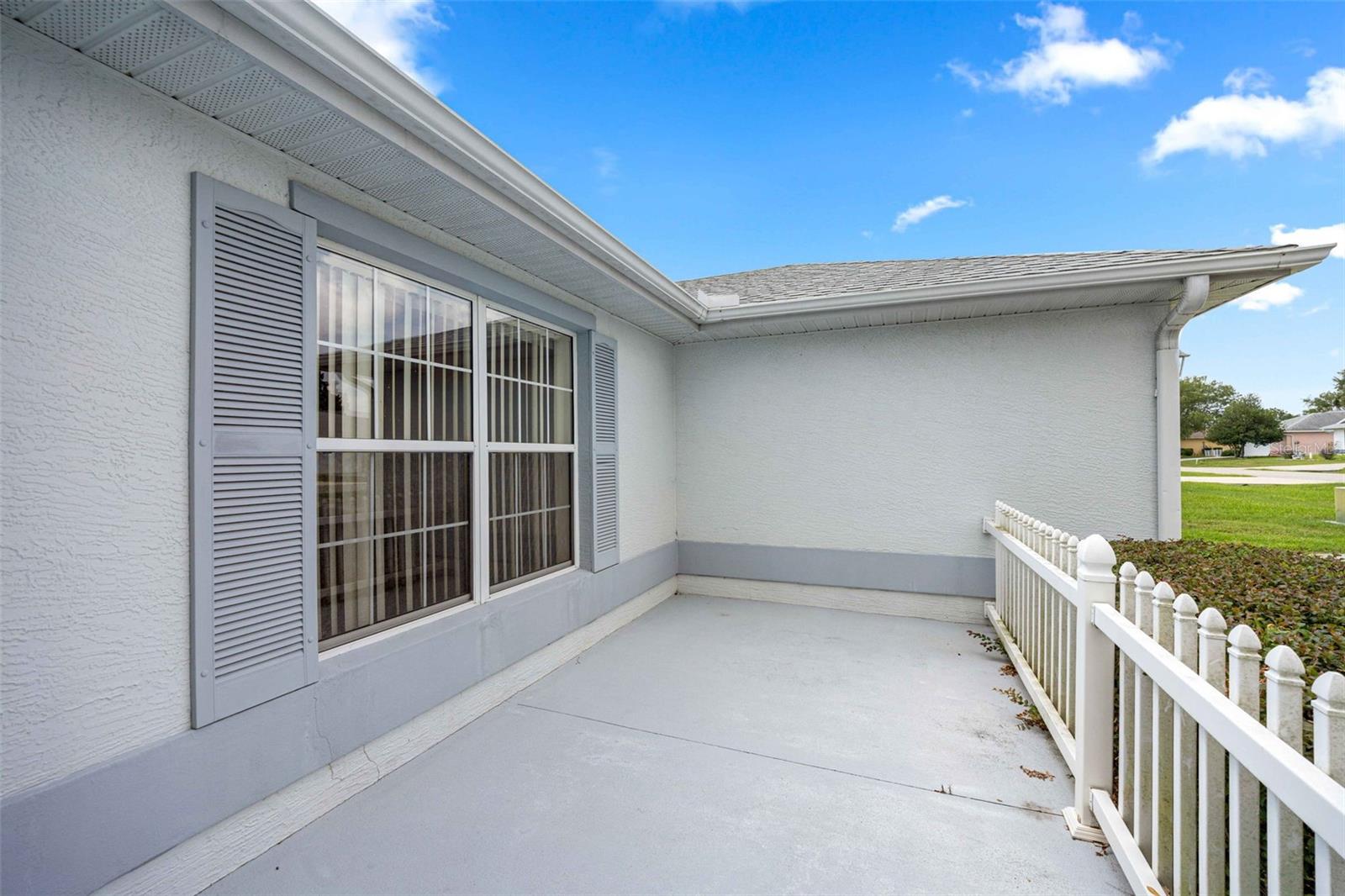 8459 60th, Ocala, FL 34476