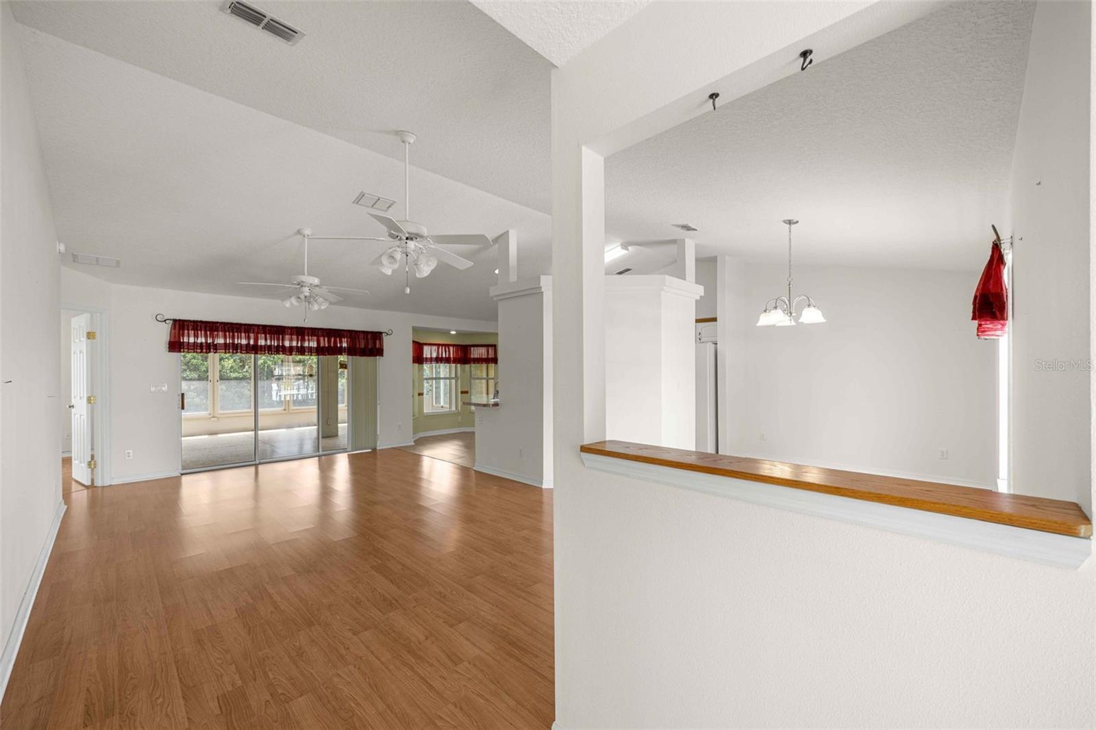 8459 60th, Ocala, FL 34476