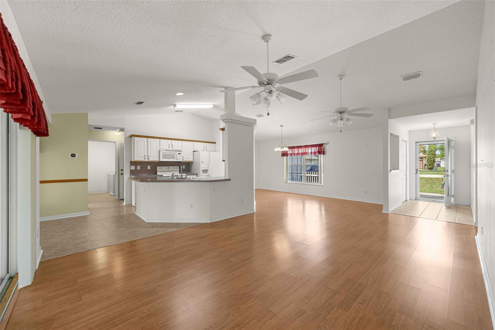 8459 60th, Ocala, FL 34476