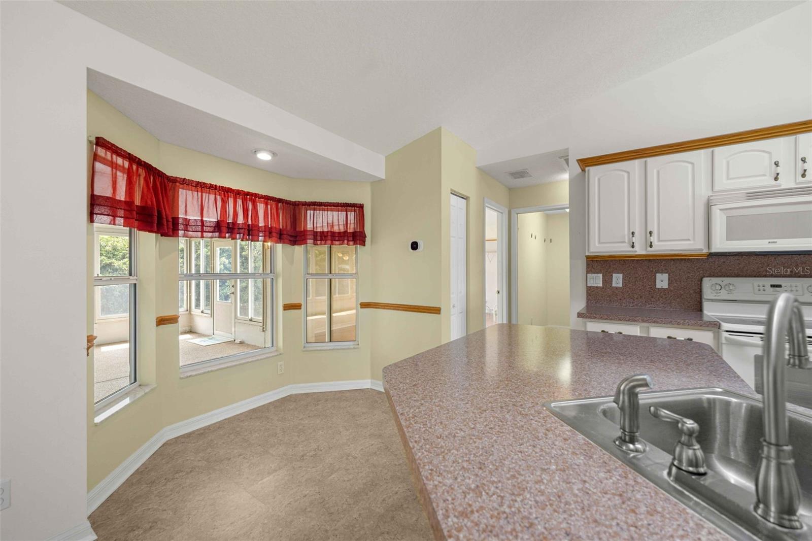 8459 60th, Ocala, FL 34476