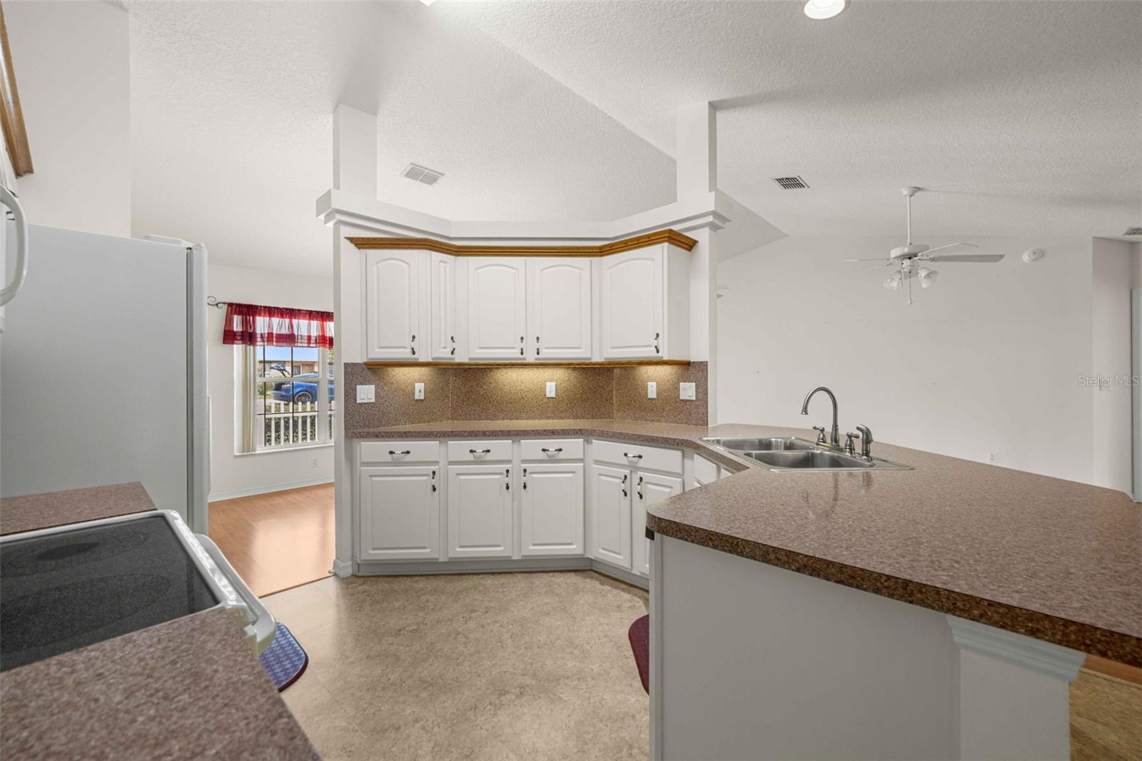 8459 60th, Ocala, FL 34476
