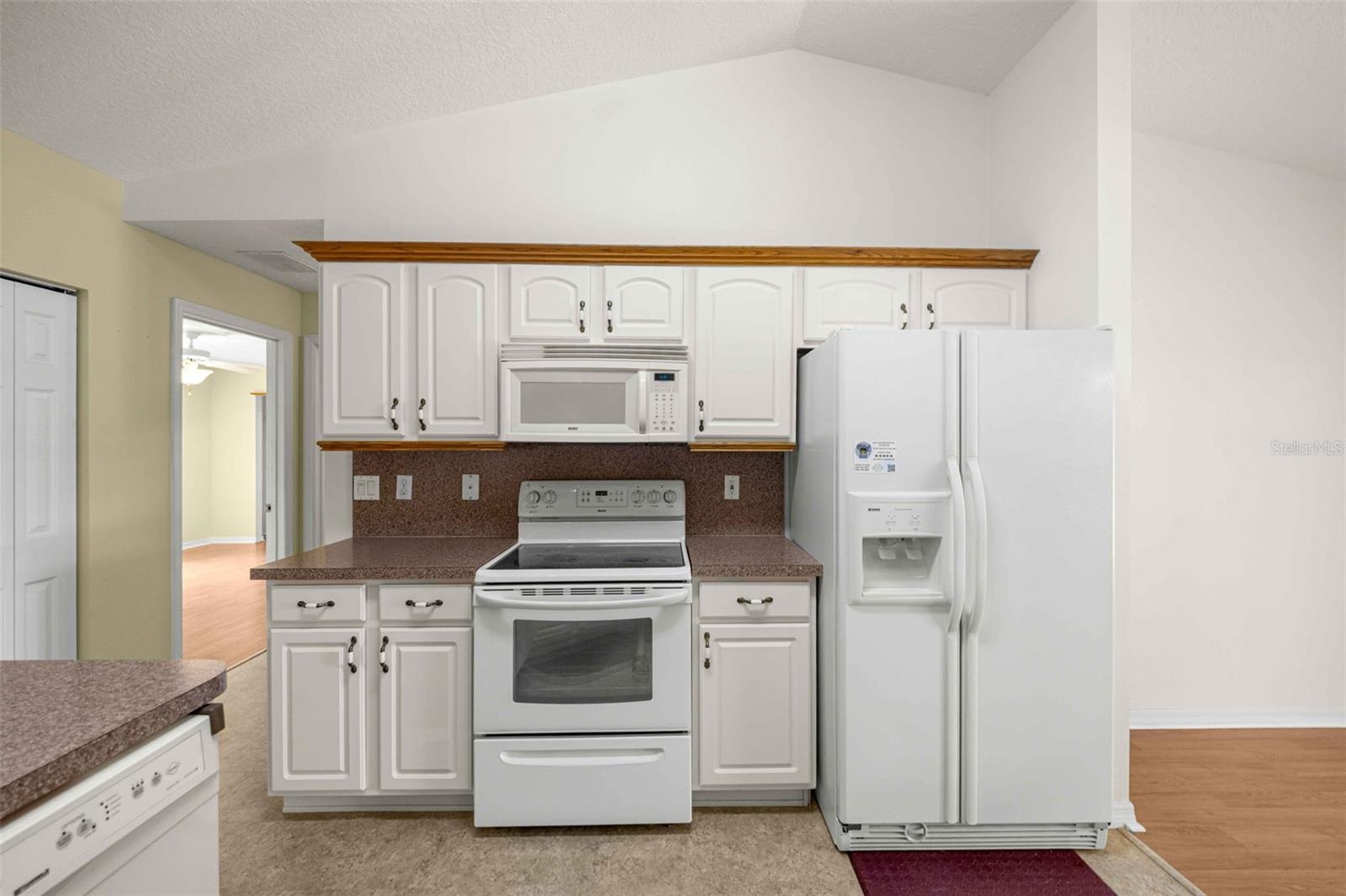 8459 60th, Ocala, FL 34476