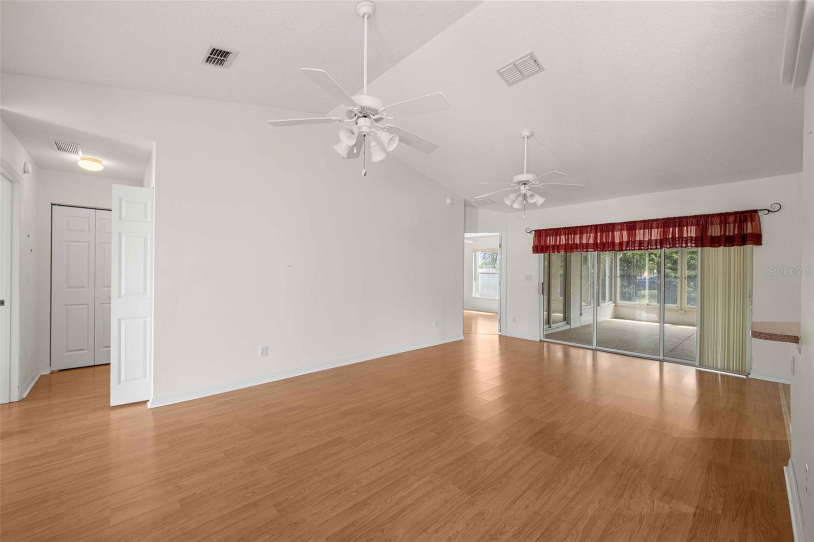 8459 60th, Ocala, FL 34476