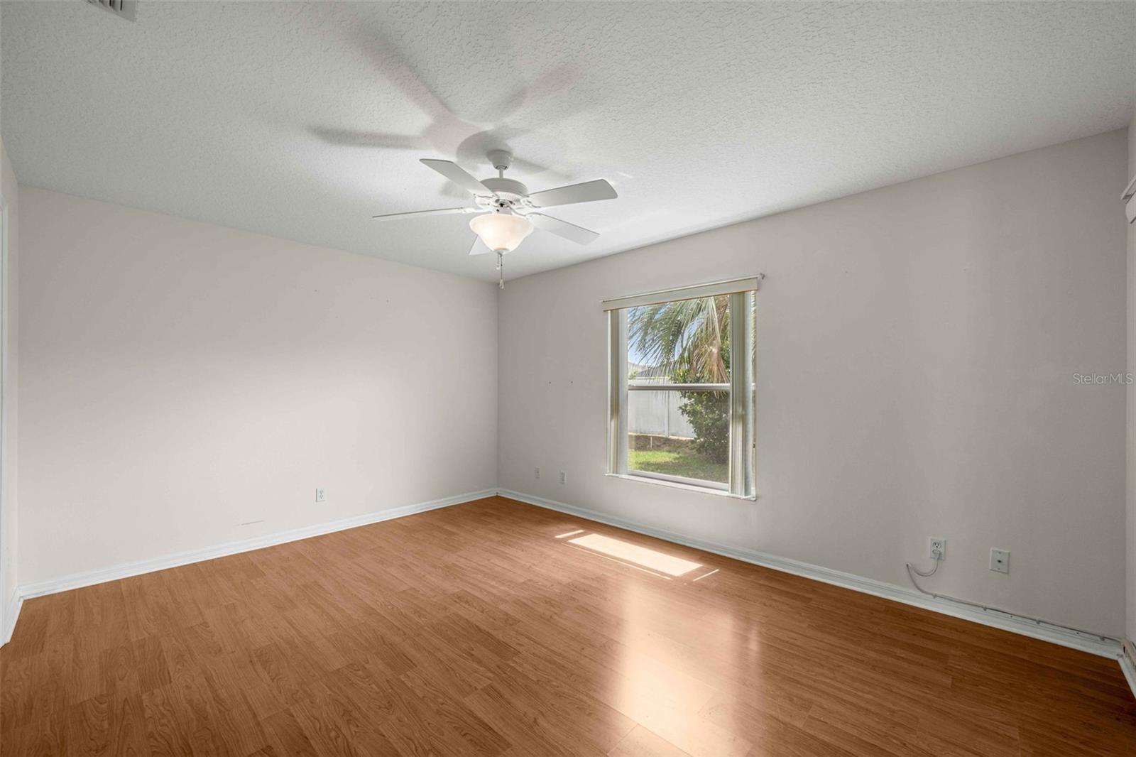 8459 60th, Ocala, FL 34476
