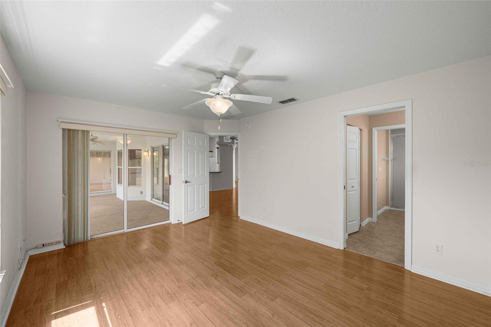 8459 60th, Ocala, FL 34476