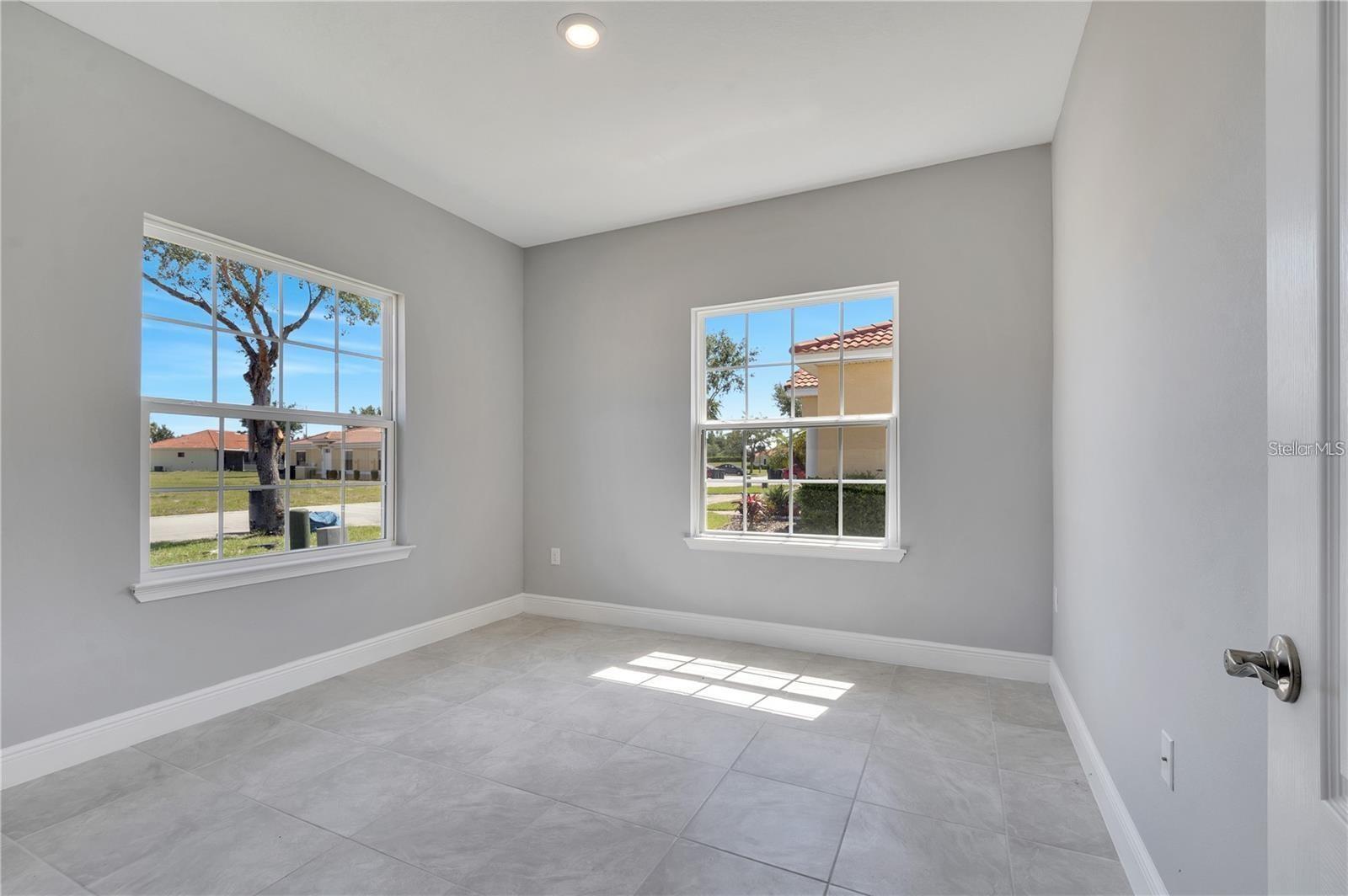 1803 Coriander Unit 1803, Poinciana, FL 34759