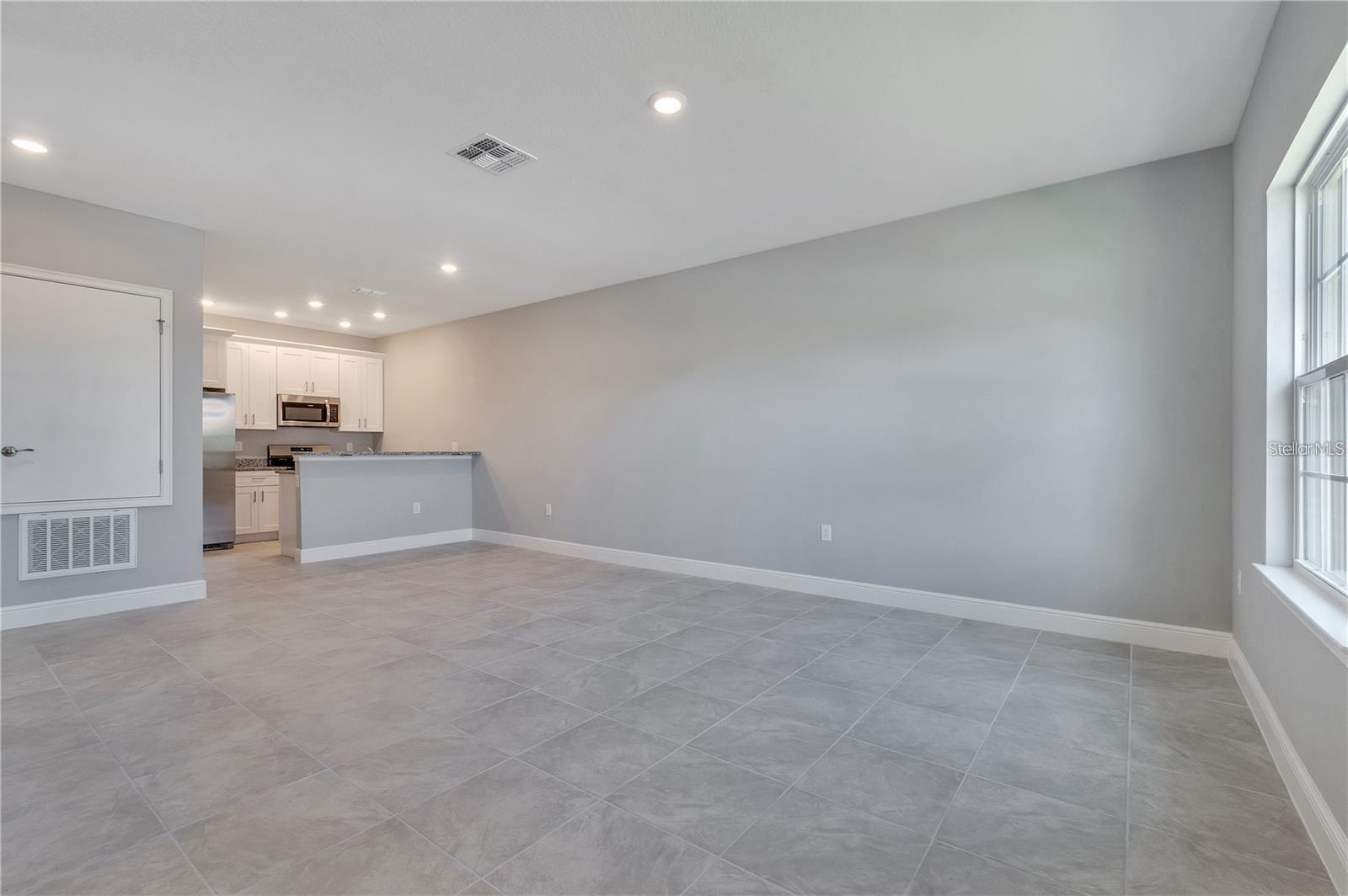 1803 Coriander Unit 1803, Poinciana, FL 34759