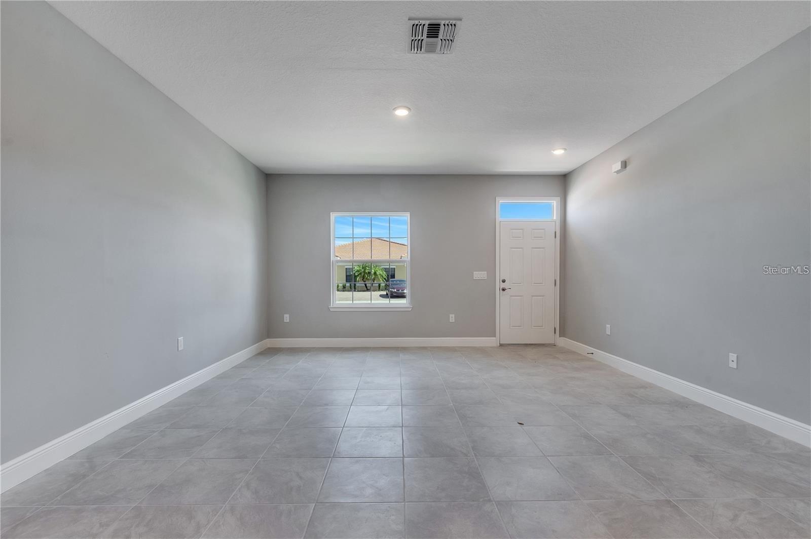 1803 Coriander Unit 1803, Poinciana, FL 34759