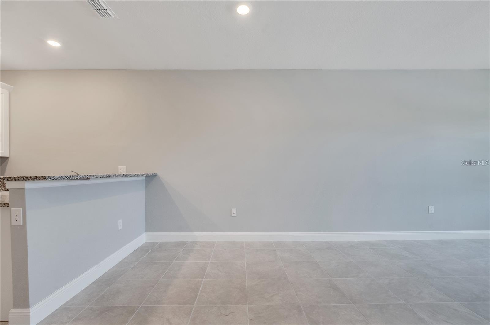 1803 Coriander Unit 1803, Poinciana, FL 34759
