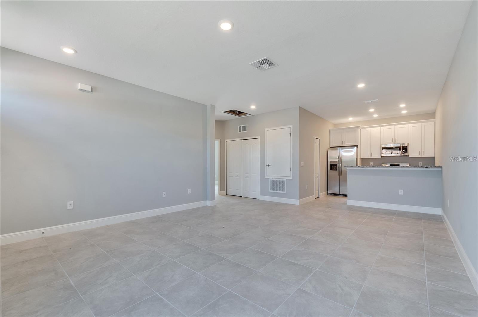 1803 Coriander Unit 1803, Poinciana, FL 34759
