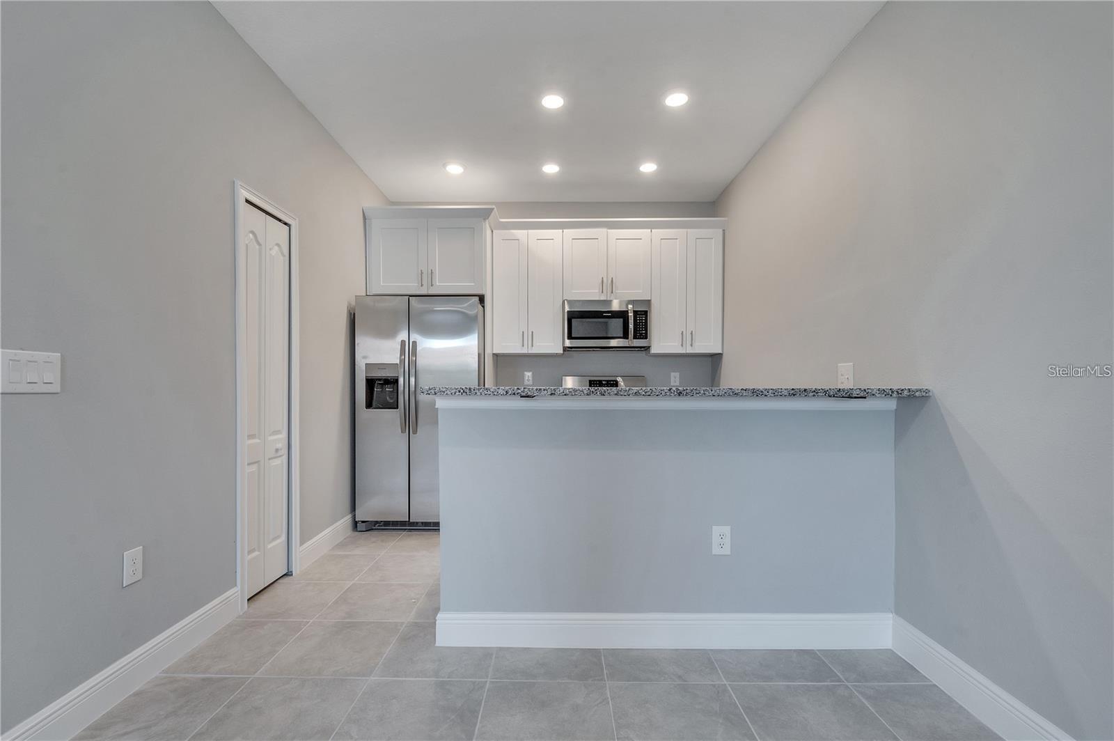 1803 Coriander Unit 1803, Poinciana, FL 34759