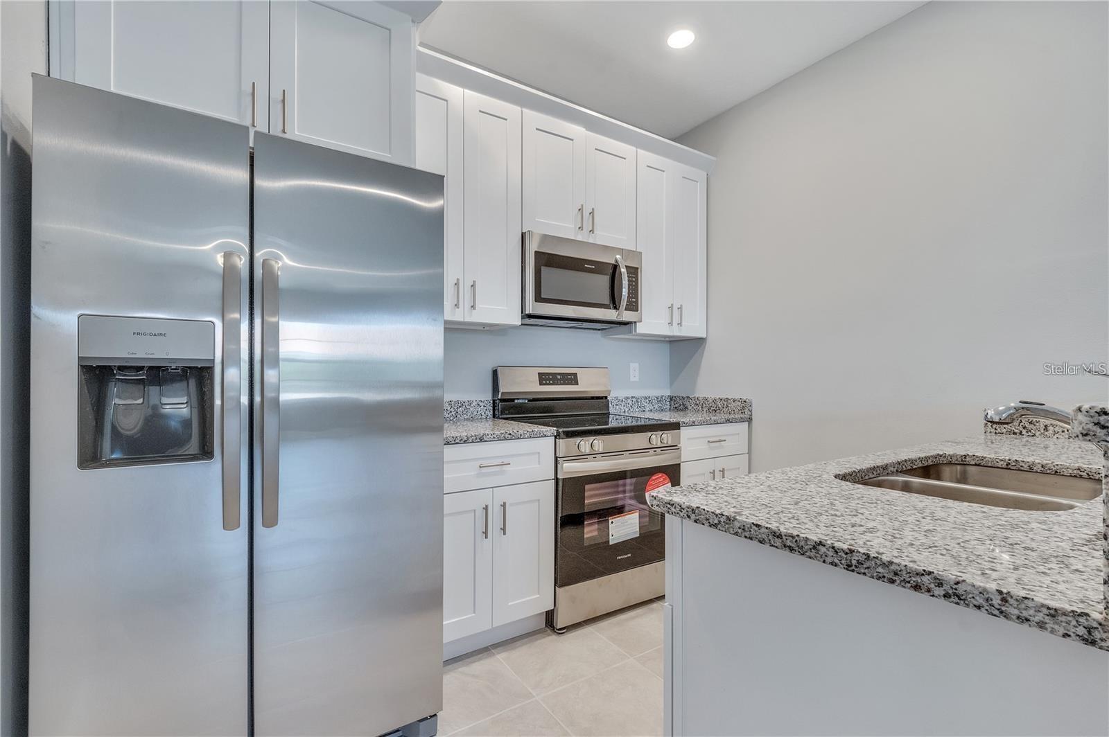 1803 Coriander Unit 1803, Poinciana, FL 34759
