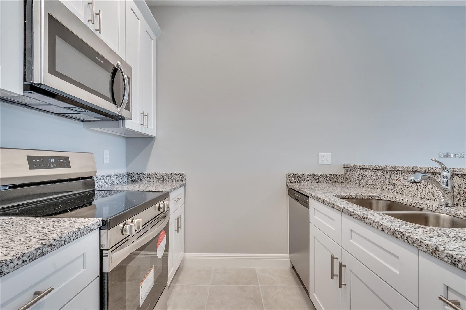 1803 Coriander Unit 1803, Poinciana, FL 34759