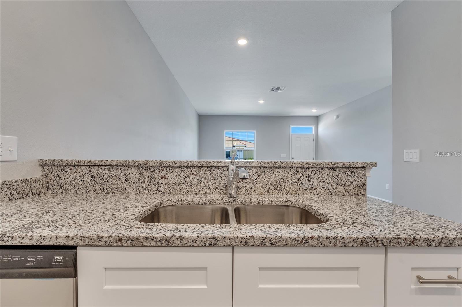 1803 Coriander Unit 1803, Poinciana, FL 34759