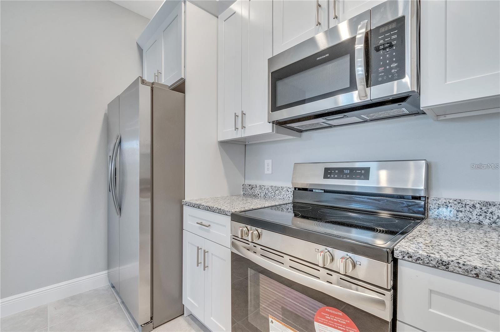 1803 Coriander Unit 1803, Poinciana, FL 34759