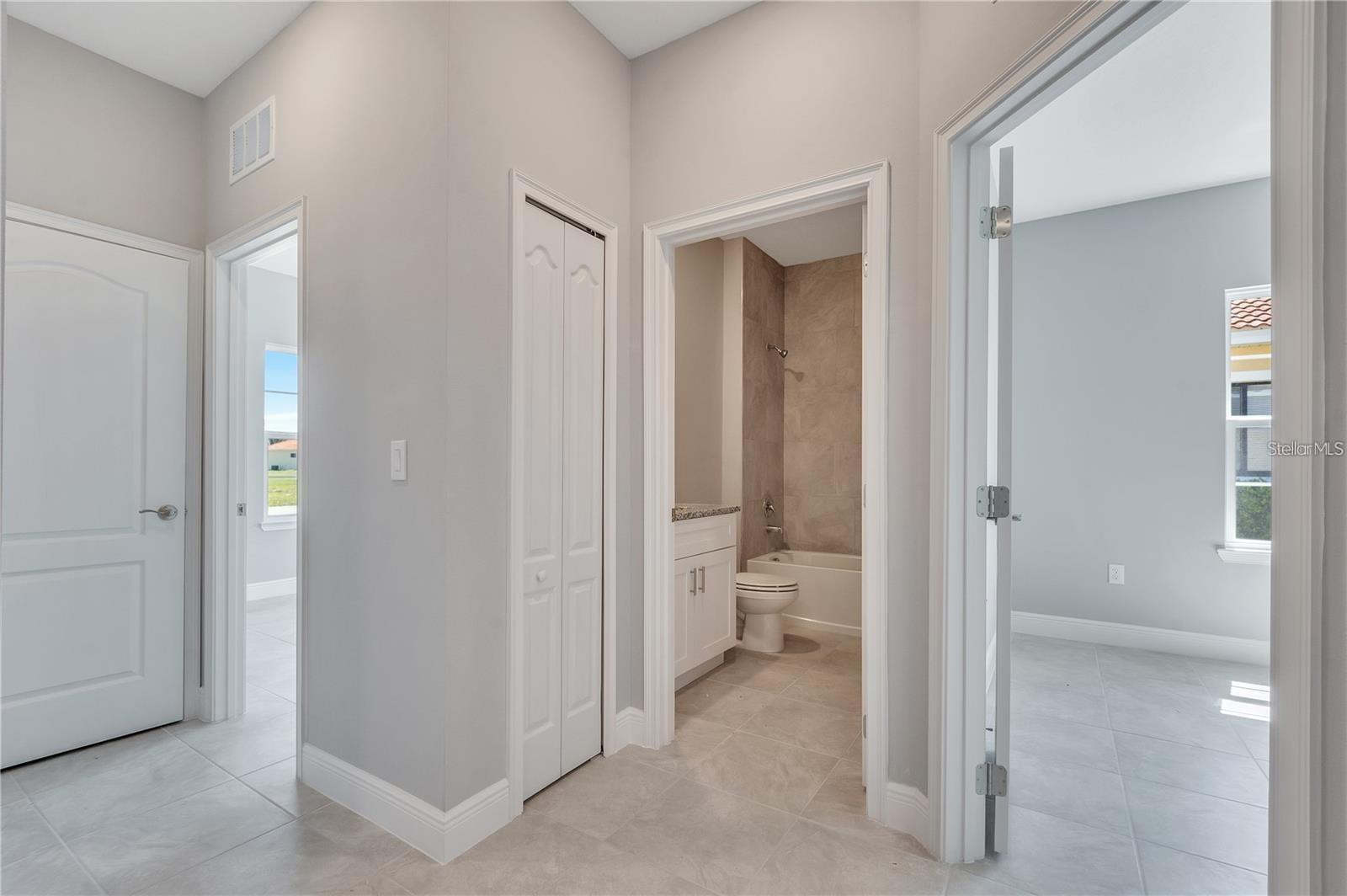 1803 Coriander Unit 1803, Poinciana, FL 34759