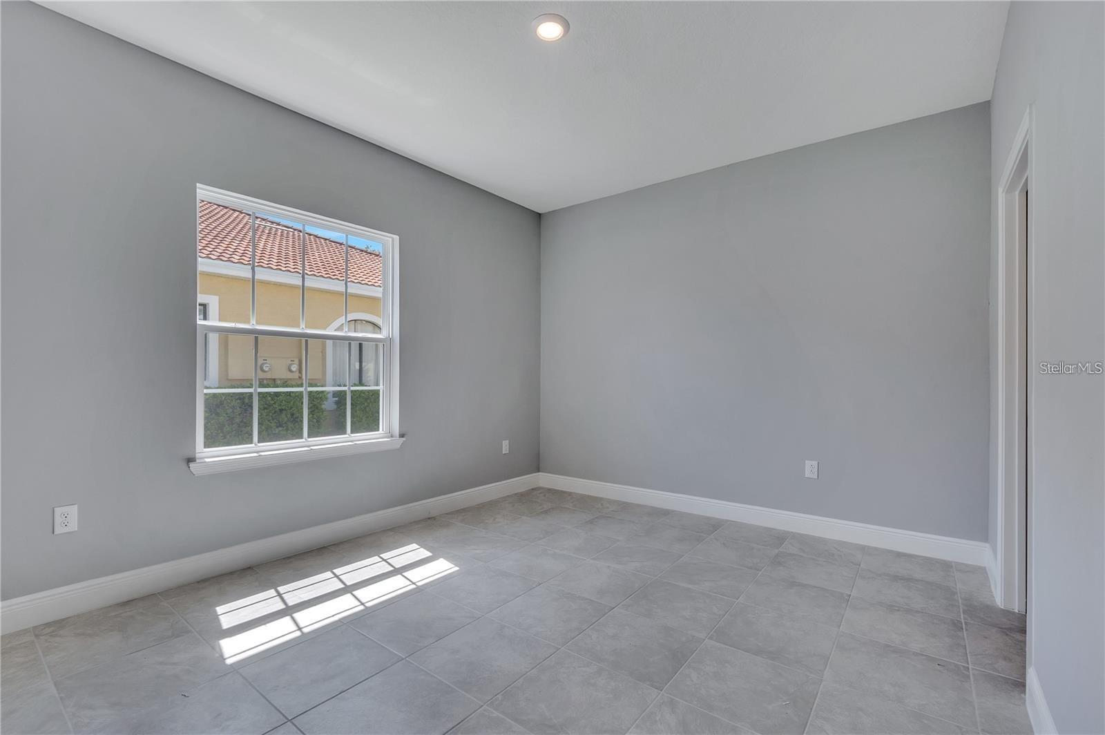 1803 Coriander Unit 1803, Poinciana, FL 34759
