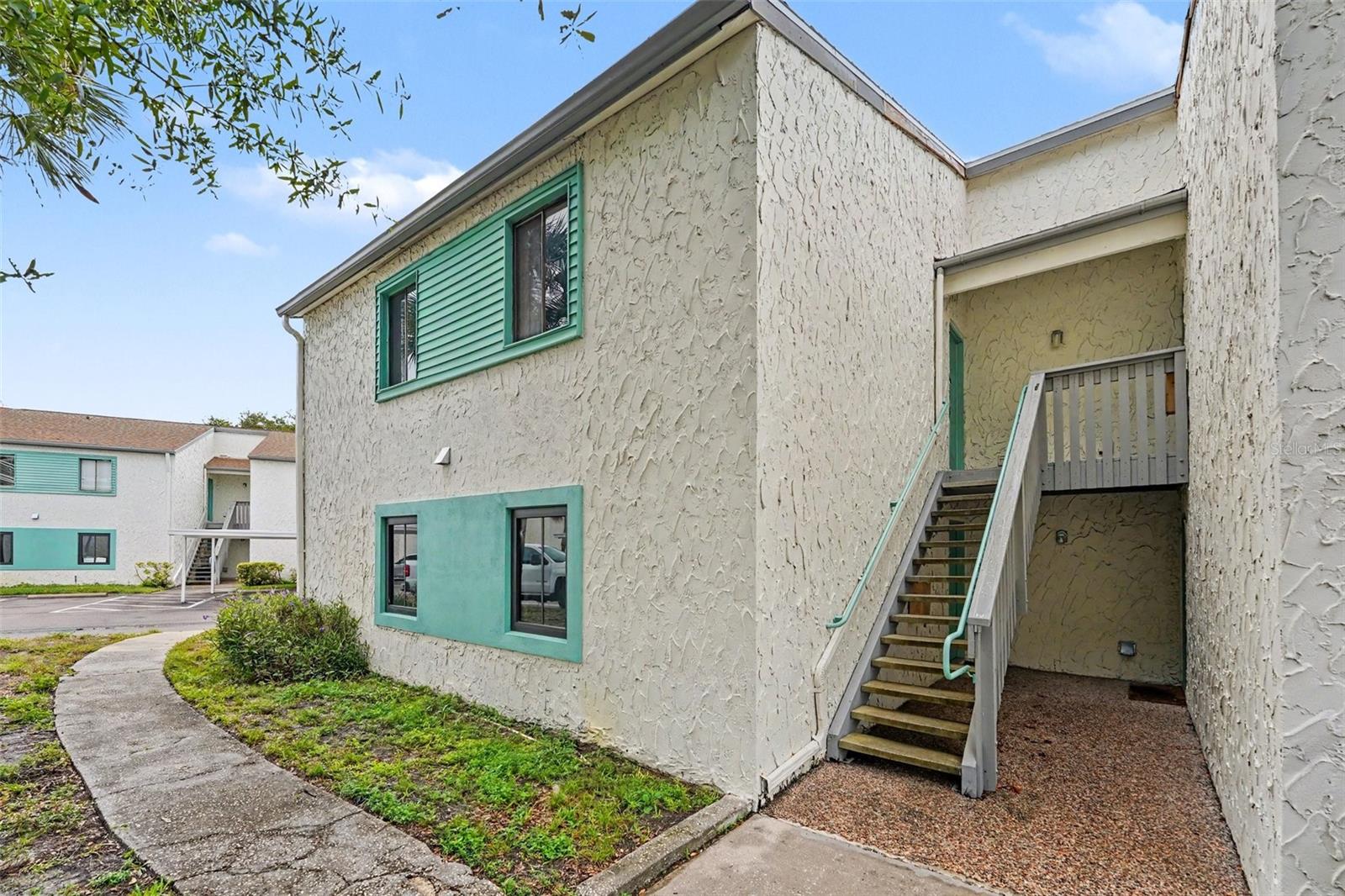 11502 7th Unit 1401, St Petersburg, FL 33716