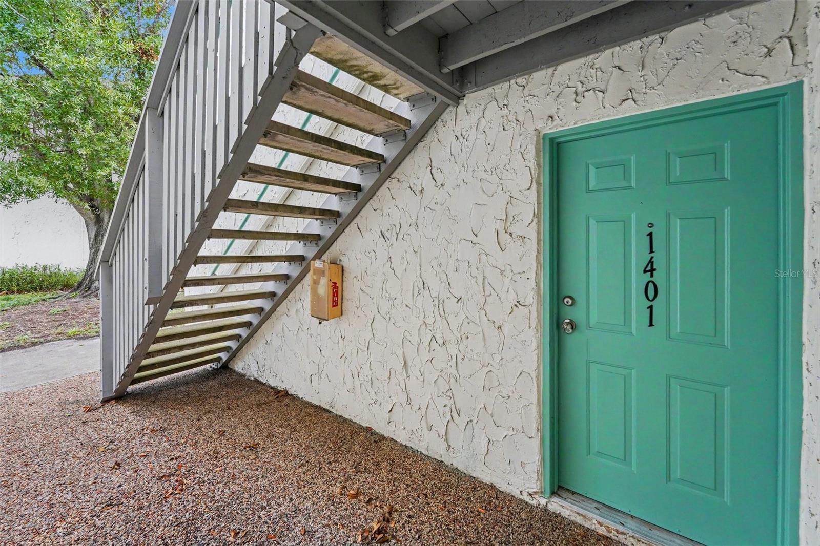11502 7th Unit 1401, St Petersburg, FL 33716