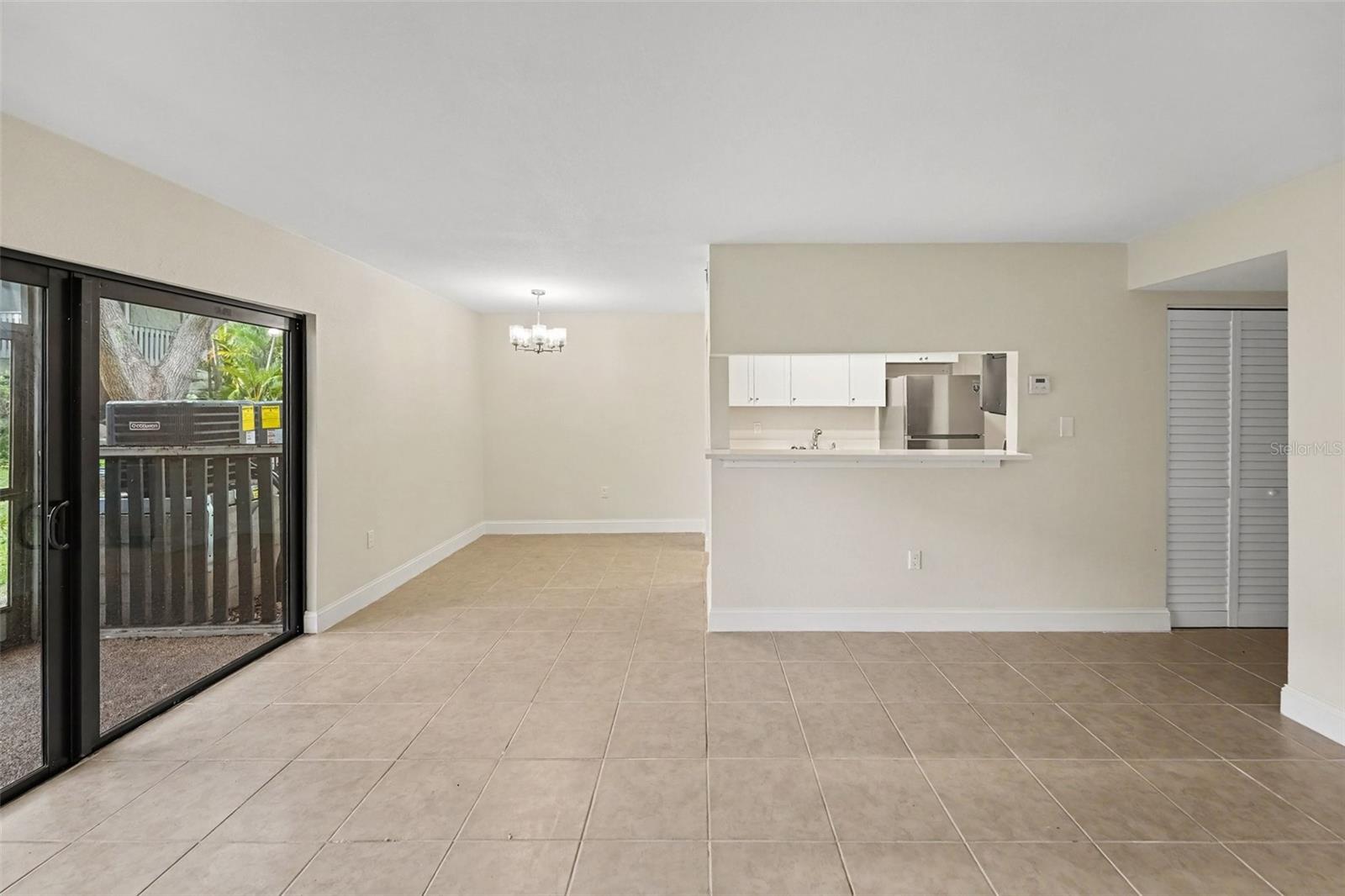 11502 7th Unit 1401, St Petersburg, FL 33716