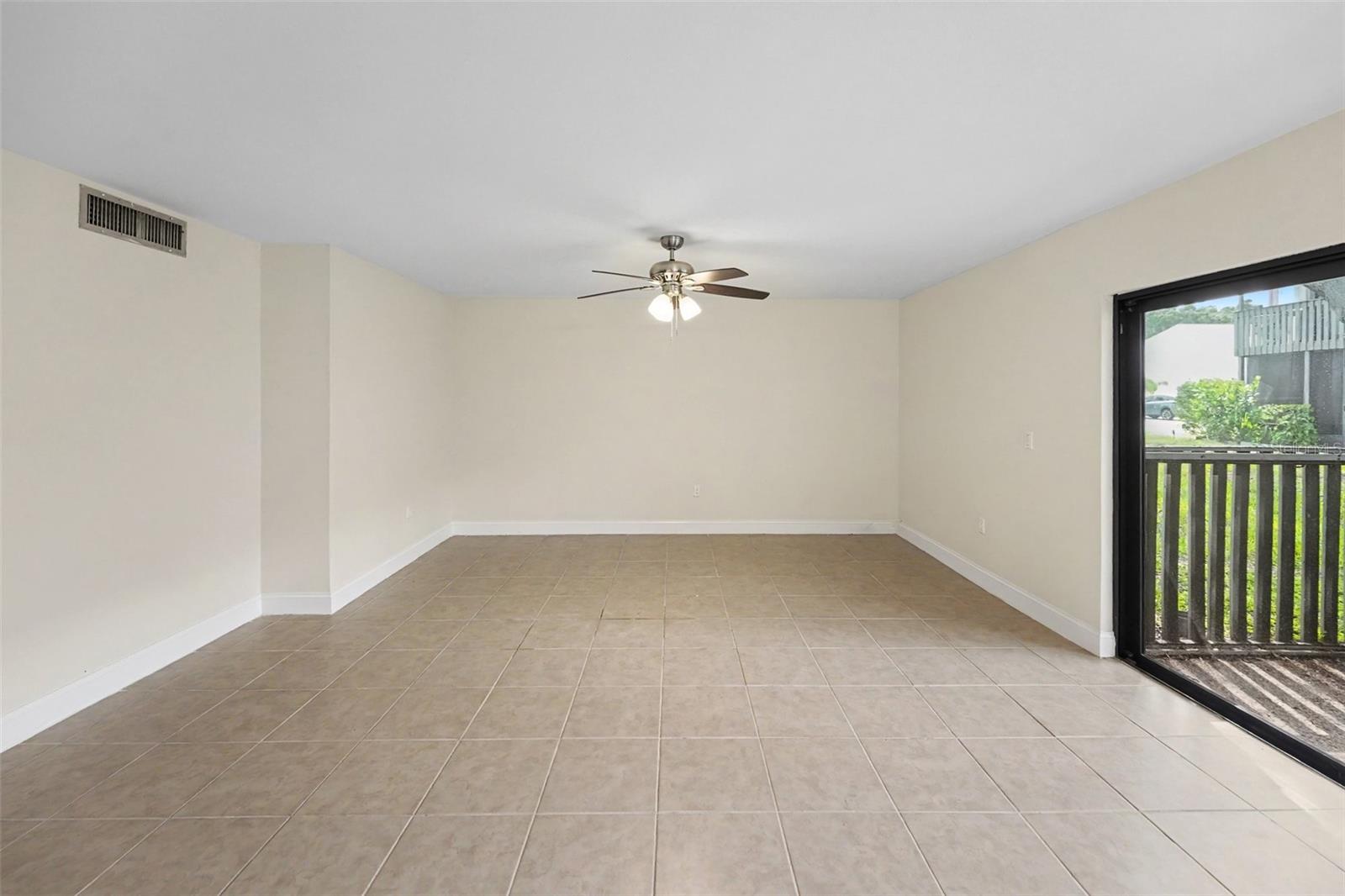 11502 7th Unit 1401, St Petersburg, FL 33716