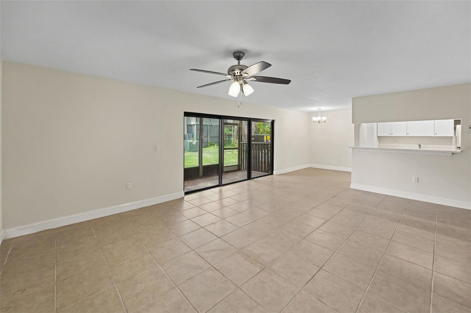 11502 7th Unit 1401, St Petersburg, FL 33716
