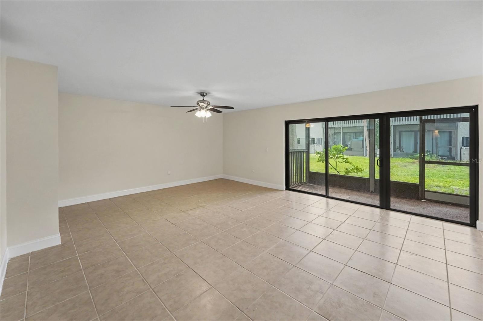 11502 7th Unit 1401, St Petersburg, FL 33716