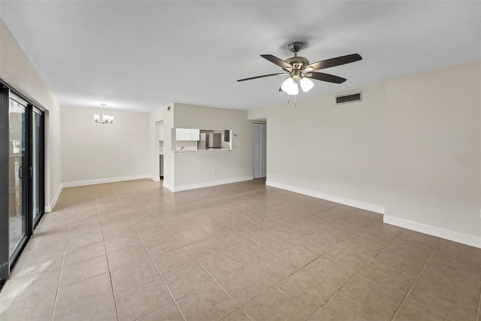 11502 7th Unit 1401, St Petersburg, FL 33716