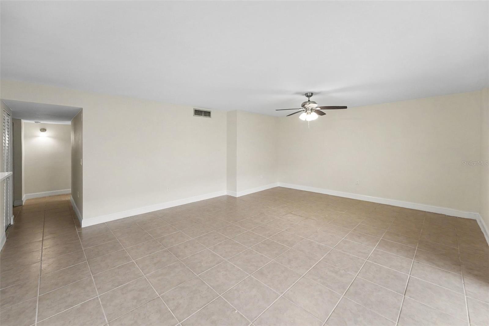 11502 7th Unit 1401, St Petersburg, FL 33716
