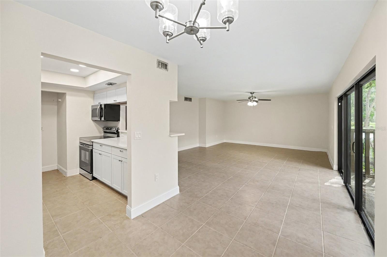 11502 7th Unit 1401, St Petersburg, FL 33716