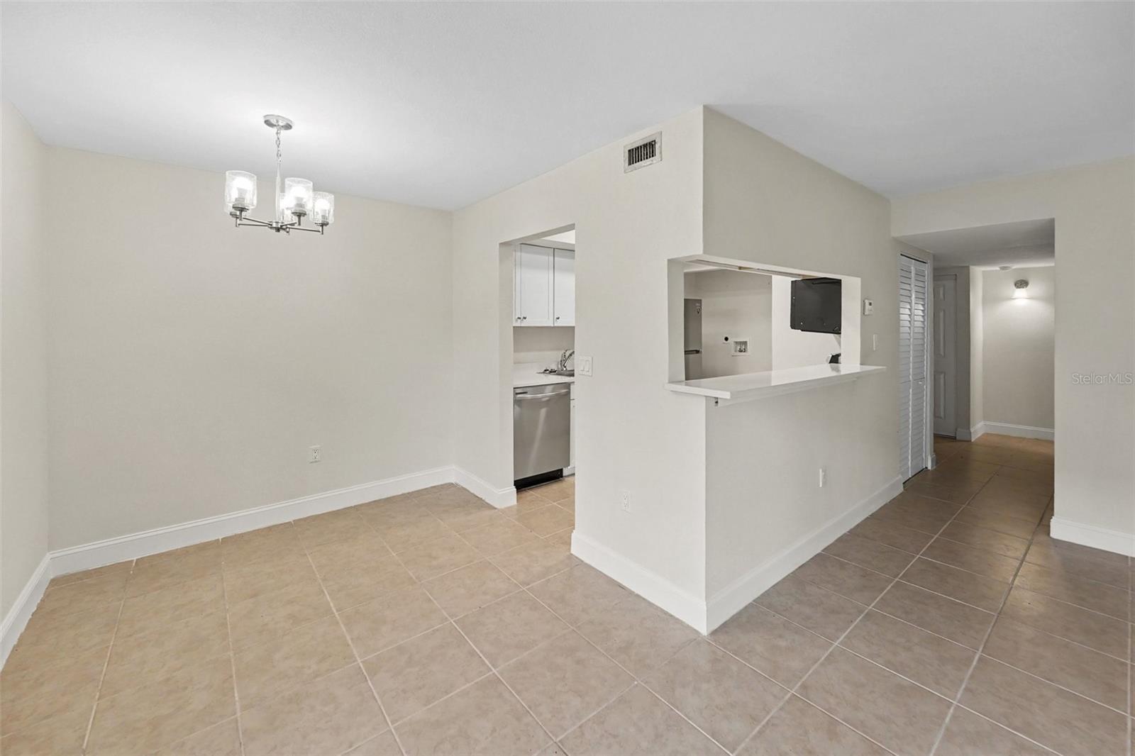 11502 7th Unit 1401, St Petersburg, FL 33716