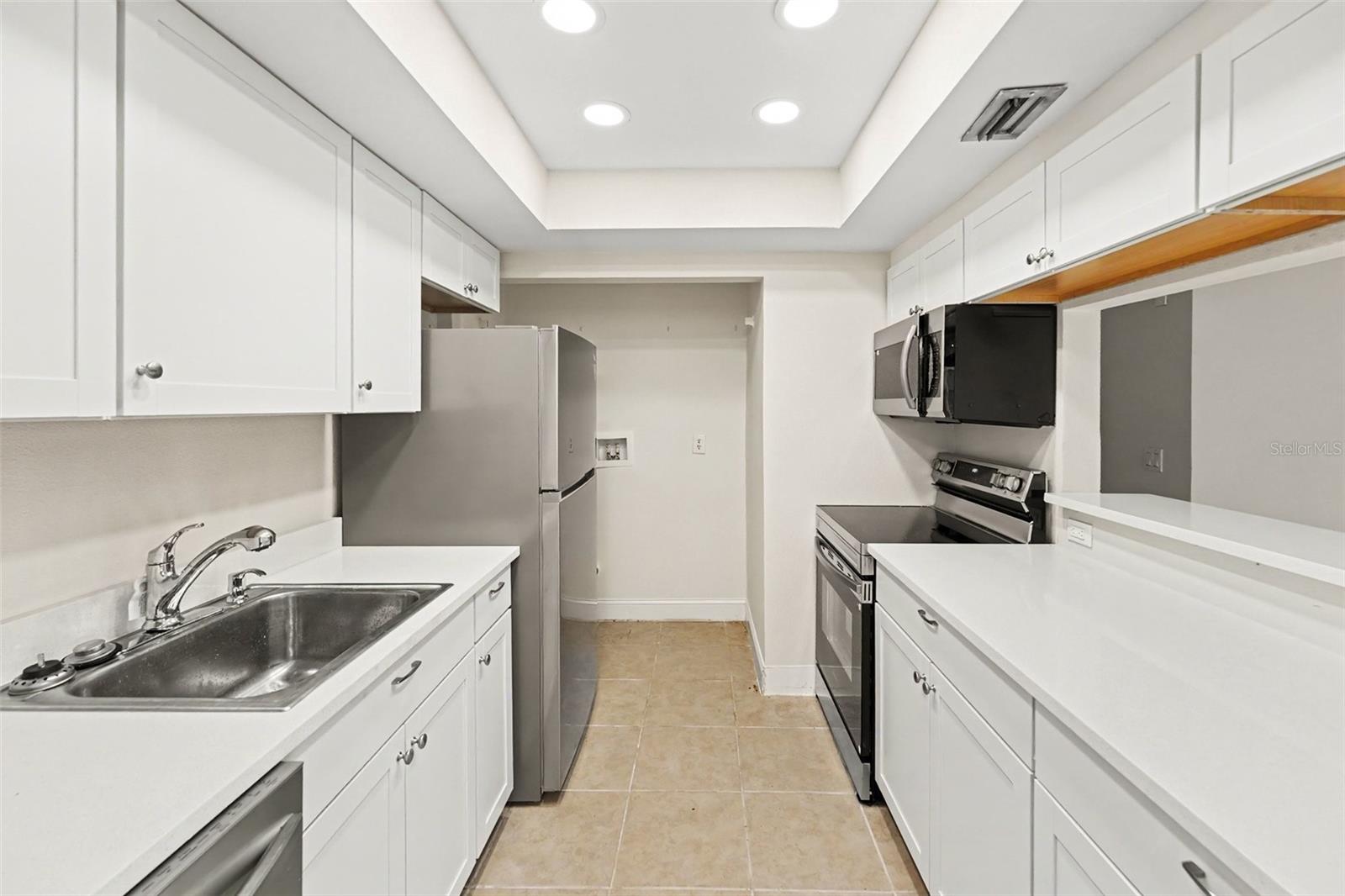 11502 7th Unit 1401, St Petersburg, FL 33716